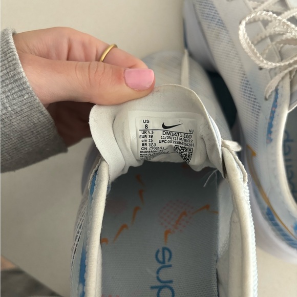 Nike Zoom Superrep 4 - Picture 3 of 3